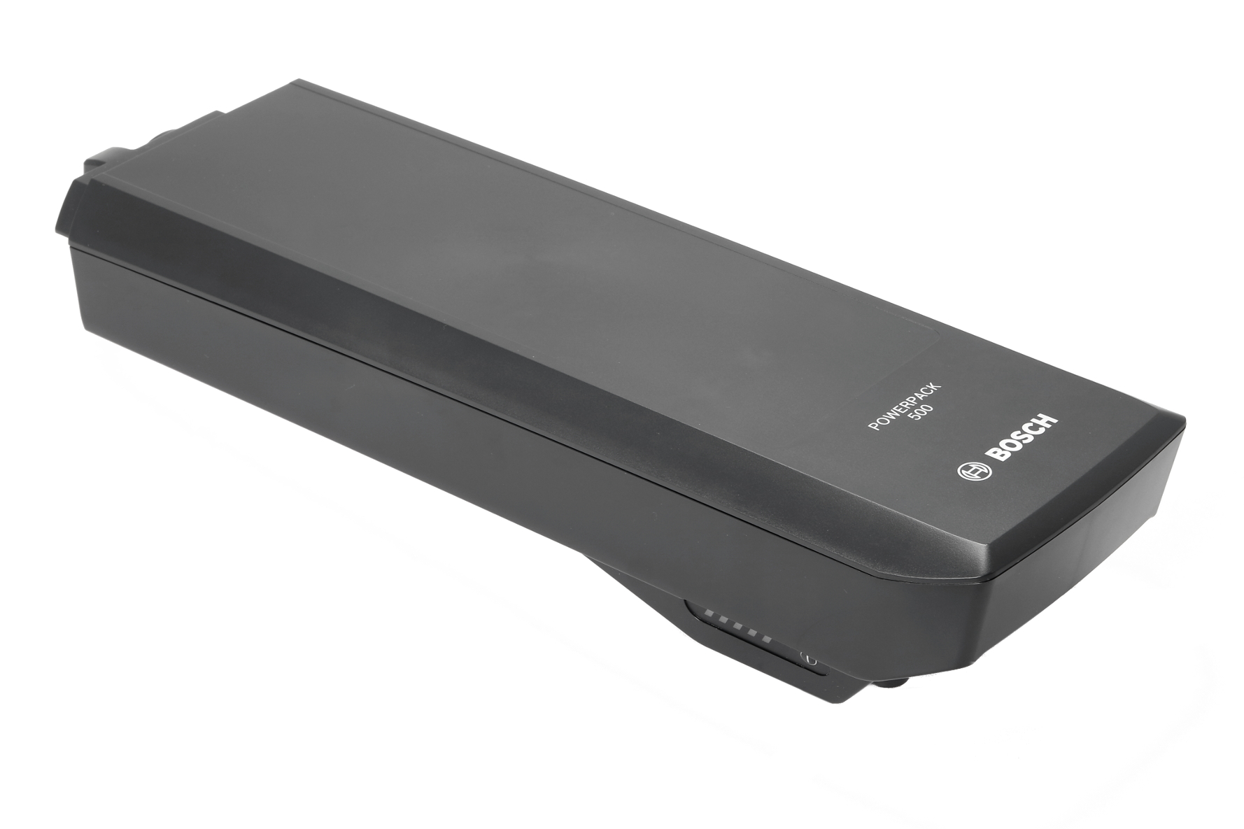 Bosch PowerPack Celle udskiftning 