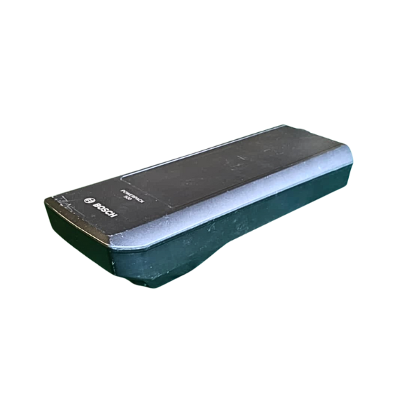 Bosch PowerPack batteri 540Wh