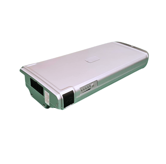 Sparta E-400 Batteri til elcykel Sparta / Batavus / Koga