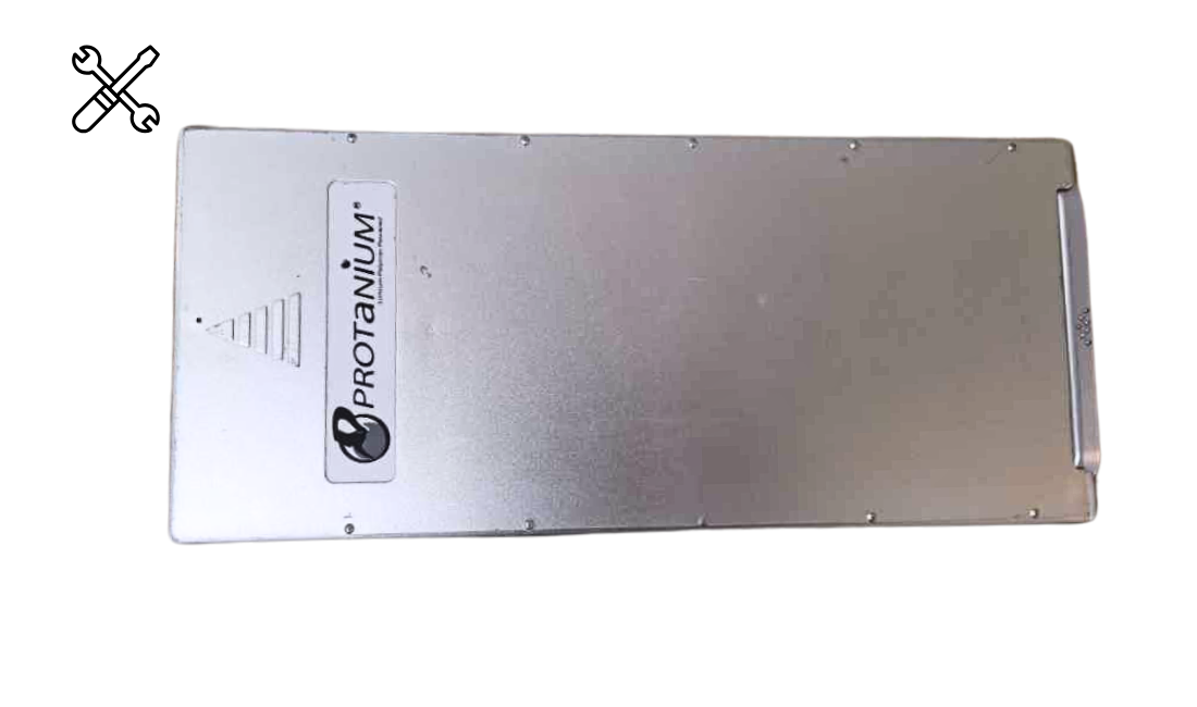 Protanium SCHWINN Batteri til elcykel