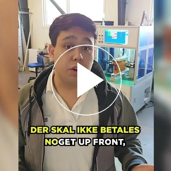 kædeskærm batteri til elcykel, Raleigh, Winther, Centurion, Nishiki, Promovec